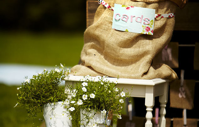 OUTDOOR AND TEEPEE WEDDING VENUE DERBYSHIRE